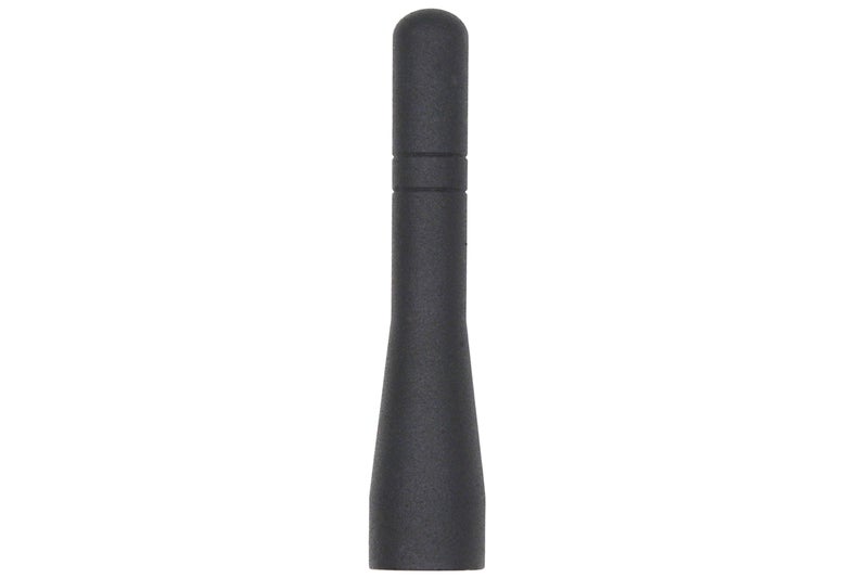 State Warehouse Replacement Motorcyles Antenna Compatible With Harley-Davidson Motorcycles 1998-2020,Street Glide Road Glide Road King Electra Glide 1998-2017 - Image 1